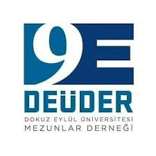 DEÜDER (Dokuz Eylül Üniversitesi Mezunlar Derneği)