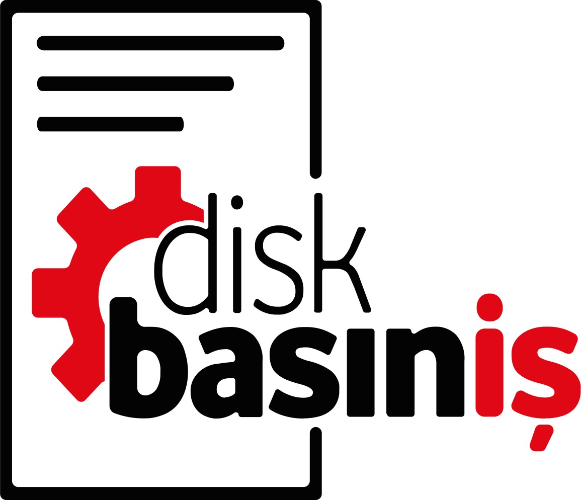 DİSK Basın-İş Sendikası (Türkiye Basın, Yayın, Matbaa Çalışanları Sendikası)