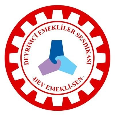 Emekli-Sen (DİSK Tüm Emekliler Sendikası)