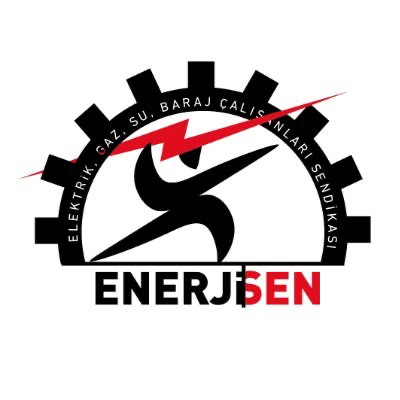 Enerji-Sen (Enerji, Sanayi ve Maden Kamu Emekçileri Sendikası - DİSK)