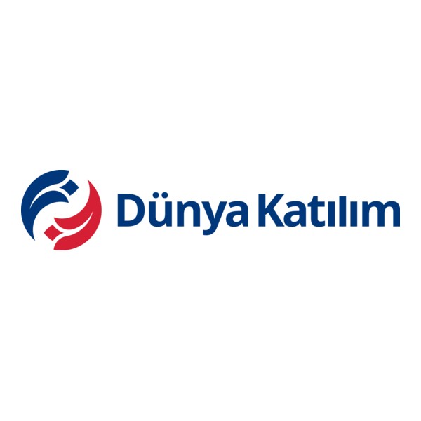Dünya Katılım Bankası A.Ş.