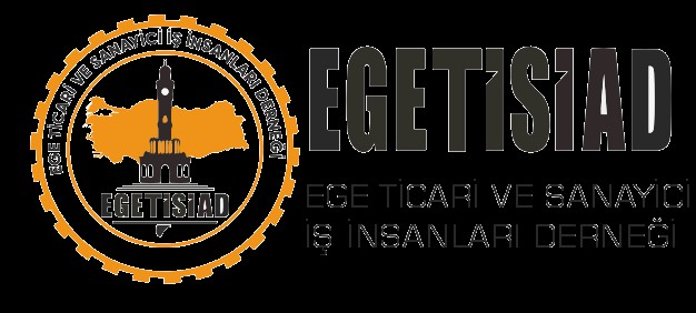 EGE Ticari ve Sanayici İş İnsanları Derneği
