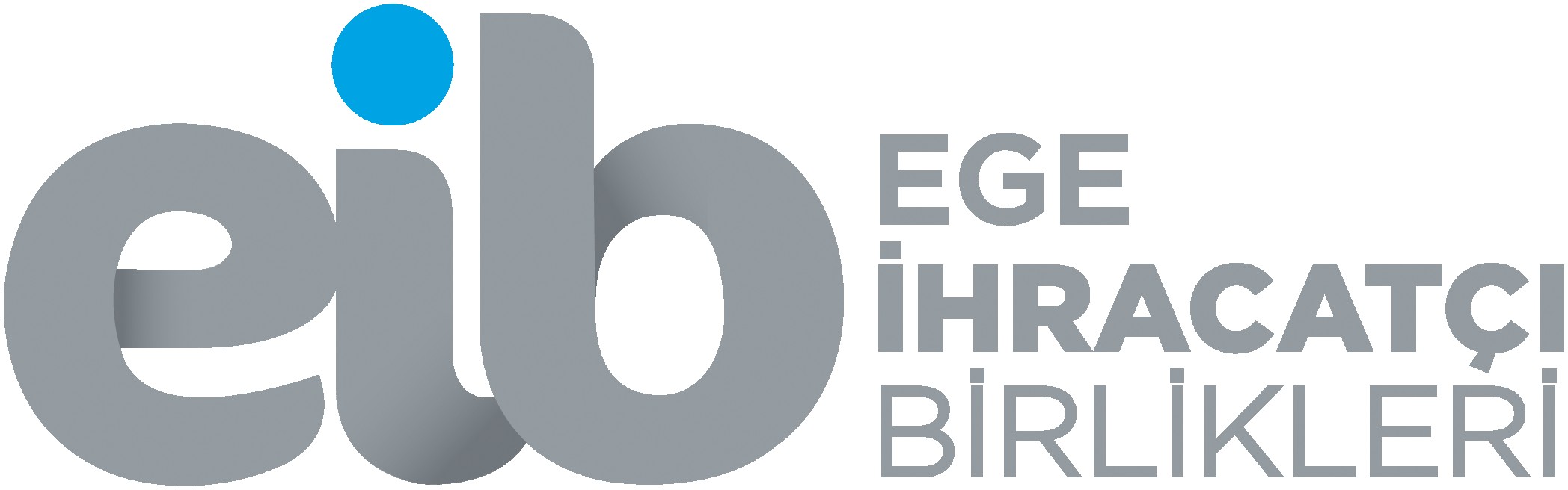Ege İhracatçı Birlikleri