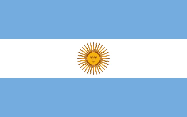Embassy of Argentina in Türkiye