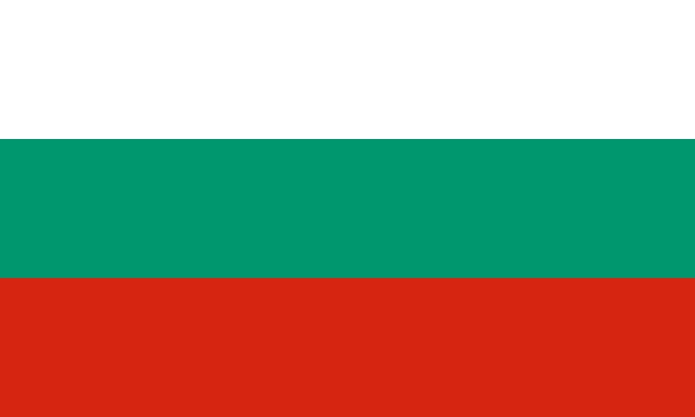 Embassy of the Republic of Bulgaria in Türkiye