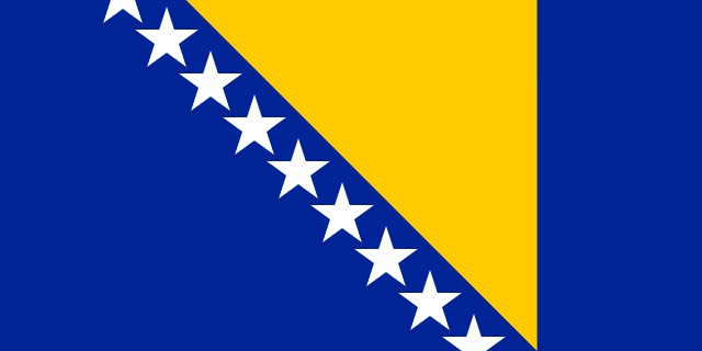 Embassy of Bosnia and Herzegovina (Ankara)