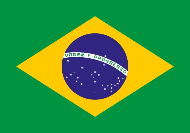 Embassy of Brazil in Ankara