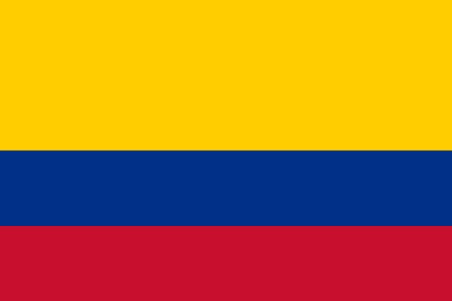 Embassy of Colombia in Türkiye