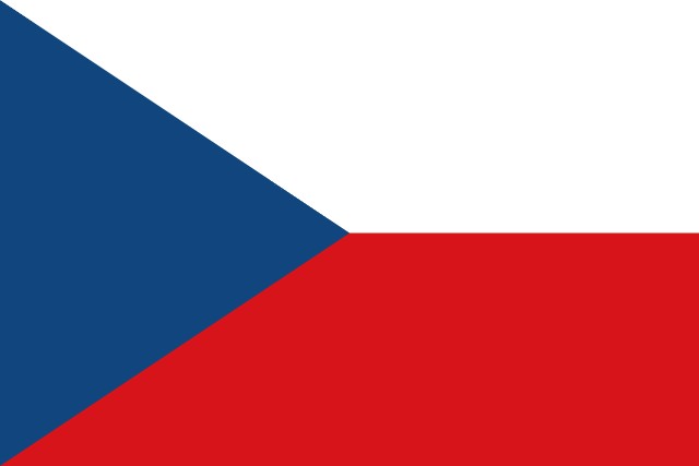 Embassy of the Czech Republic in Ankara