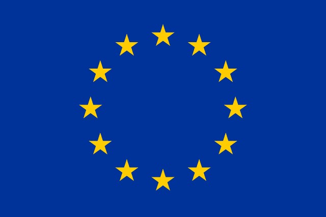 Delegation of the European Union to Türkiye