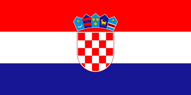 Embassy of the Republic of Croatia in Ankara