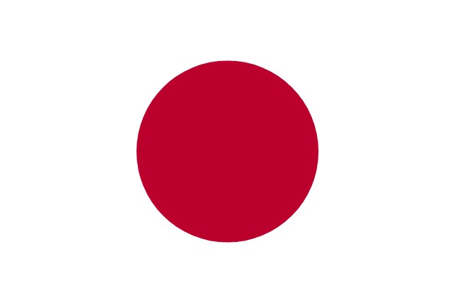 Embassy of Japan in Türkiye