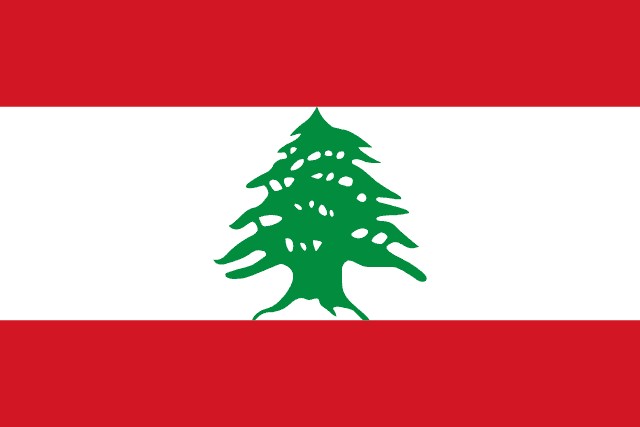 Embassy of the Lebanese Republic (Ankara)