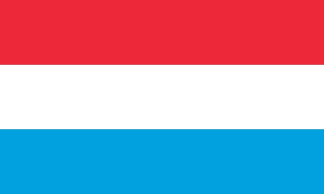 Embassy of Luxembourg in Ankara