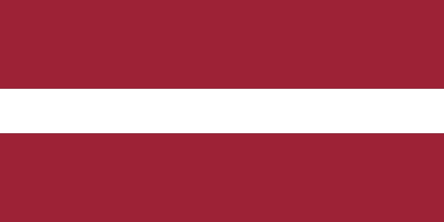 Embassy of Latvia to Türkiye