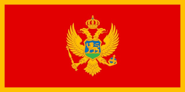Embassy of Montenegro in the Republic of Türkiye