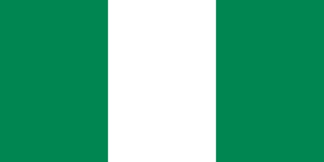Embassy of the Federal Republic of Nigeria (Ankara)