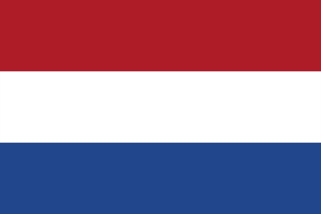 Embassy of the Kingdom of the Netherlands in Ankara
