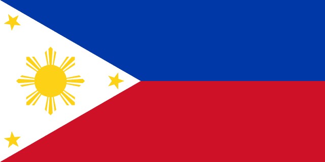 Filipinler Cumhuriyeti Ankara Büyükelçiliği