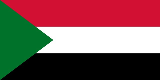 Embassy of the Republic of Sudan in Türkiye