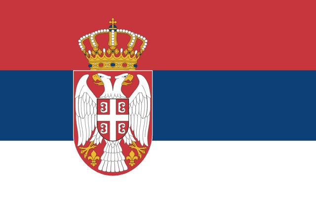 Embassy of the Republic of Serbia in the Republic of Türkiye