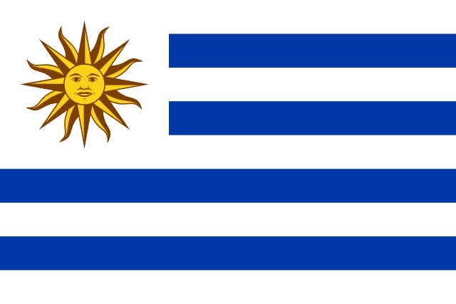Embassy of Uruguay in Türkiye