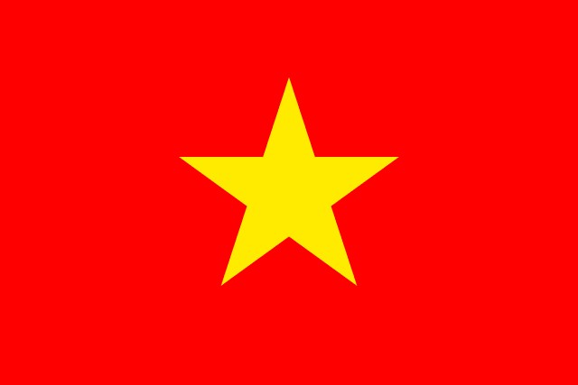Embassy of the Socialist Republic of Vietnam (Ankara)