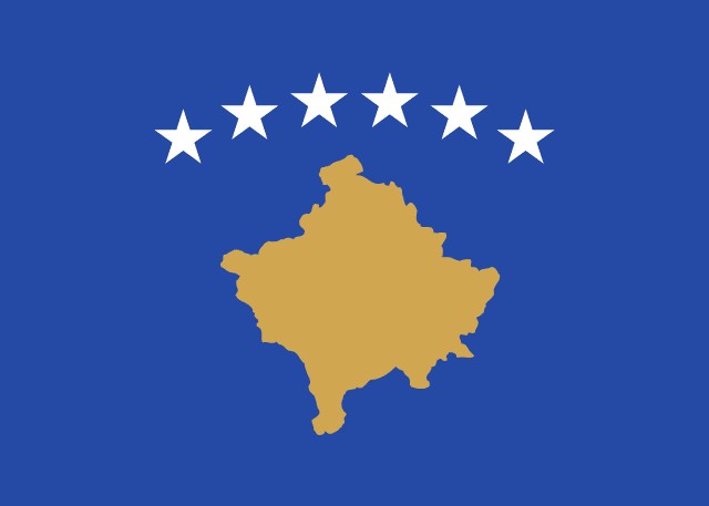 Embassy of the Republic of Kosovo in Ankara