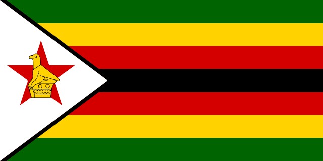 Embassy of the Republic of Zimbabwe in Türkiye