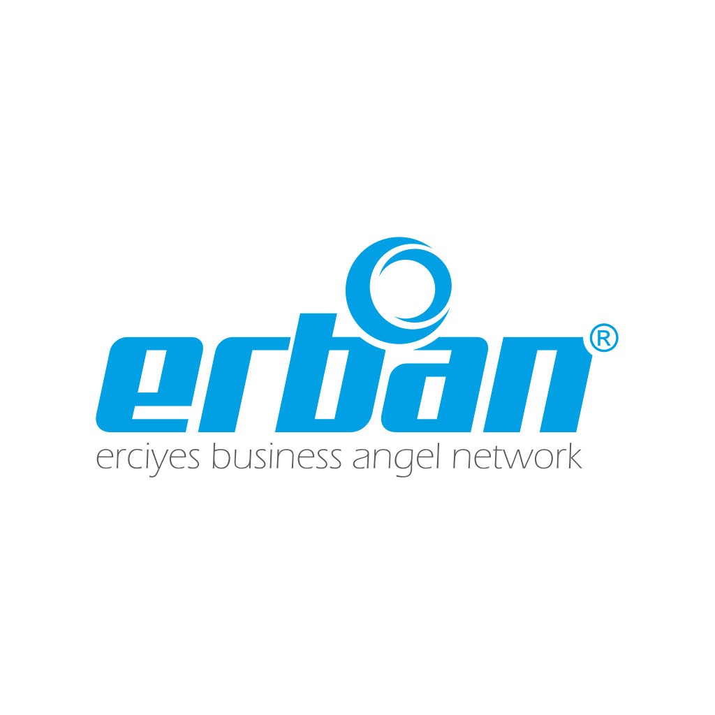 ERBAN - Erciyes Melek Yatırım Ağı