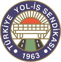 Türkiye Yol-İş Sendikası (Yol, Yapı, İnşaat İşçileri Sendikası)