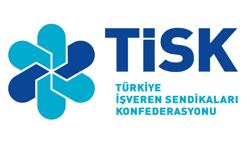 Türkiye İşveren Sendikaları Konfederasyonu (TİSK)
