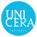 Unicera Uluslararası Fuarcılık A.Ş.