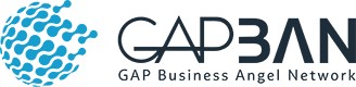 GAP BAN Melek Yatırım Ağı