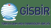 GİSBİR - Turkish Shipbuilders Association