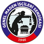 Genel Maden İşçileri Sendikası (GMİS)