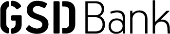 GSD Yatırım Bankası A.Ş.
