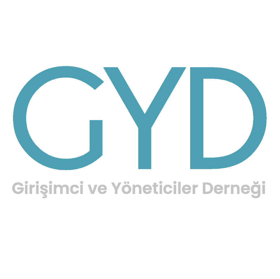 Entrepreneurs and Managers Association (GYD)