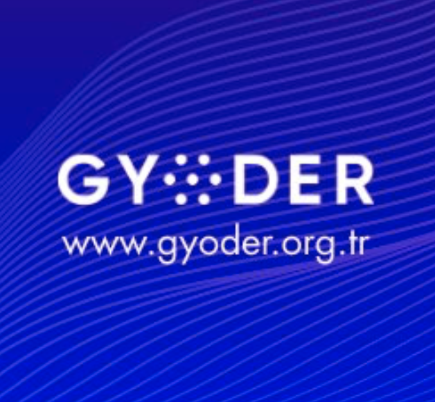 GYODER - Association of Real Estate and Real Estate Investment Trusts