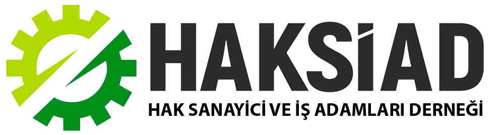 HAKSIAD - Rights Industrialists and Businessmen Association