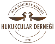 Association of Jurists