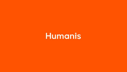 Humanis Sağlık A.Ş.
