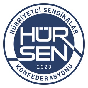 Hür-Sen (Hürriyetçi Sendikalar Konfederasyonu)