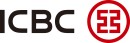 ICBC Turkey Bank A.Ş.