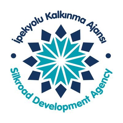 Silk Road Development Agency (SRDA)