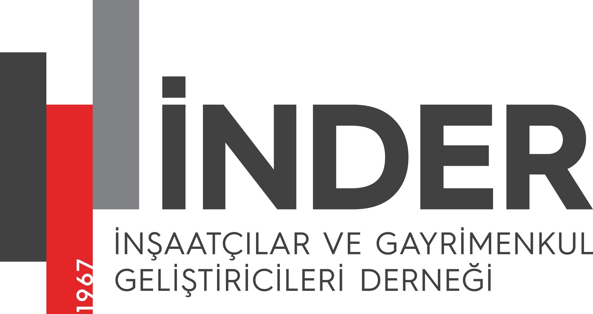 İNDER - İstanbul İnşaatçılar Derneği