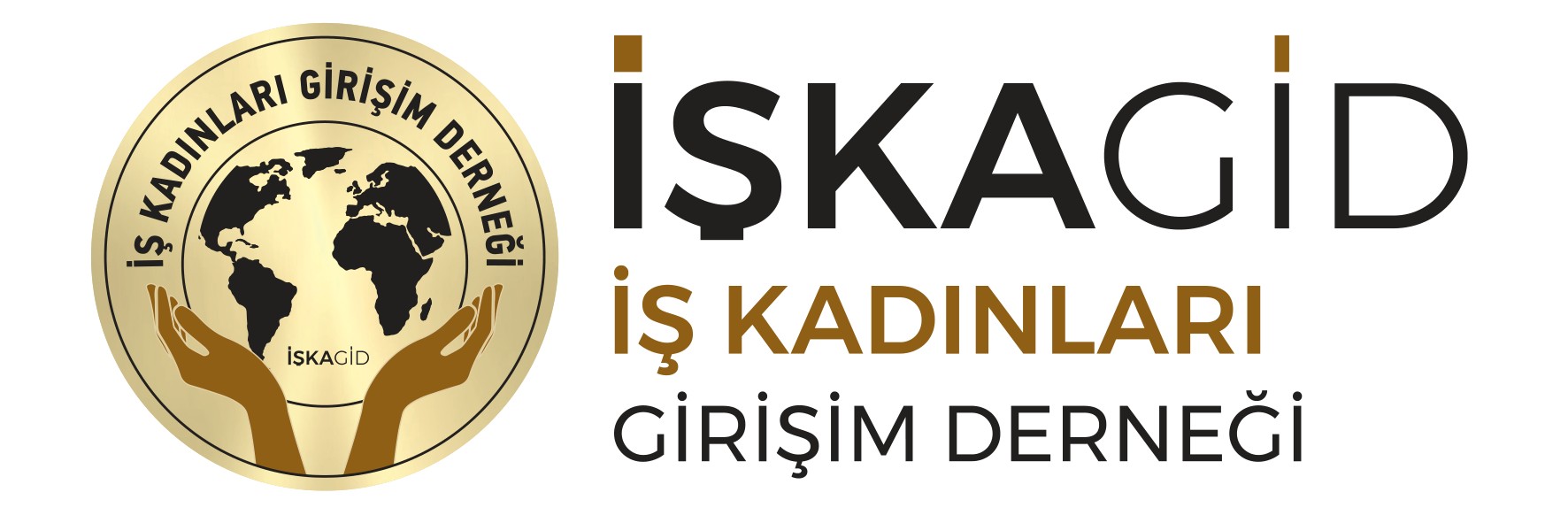 Business Women Entrepreneurs Association (İŞKAGİD)