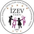 İZEV Foundation