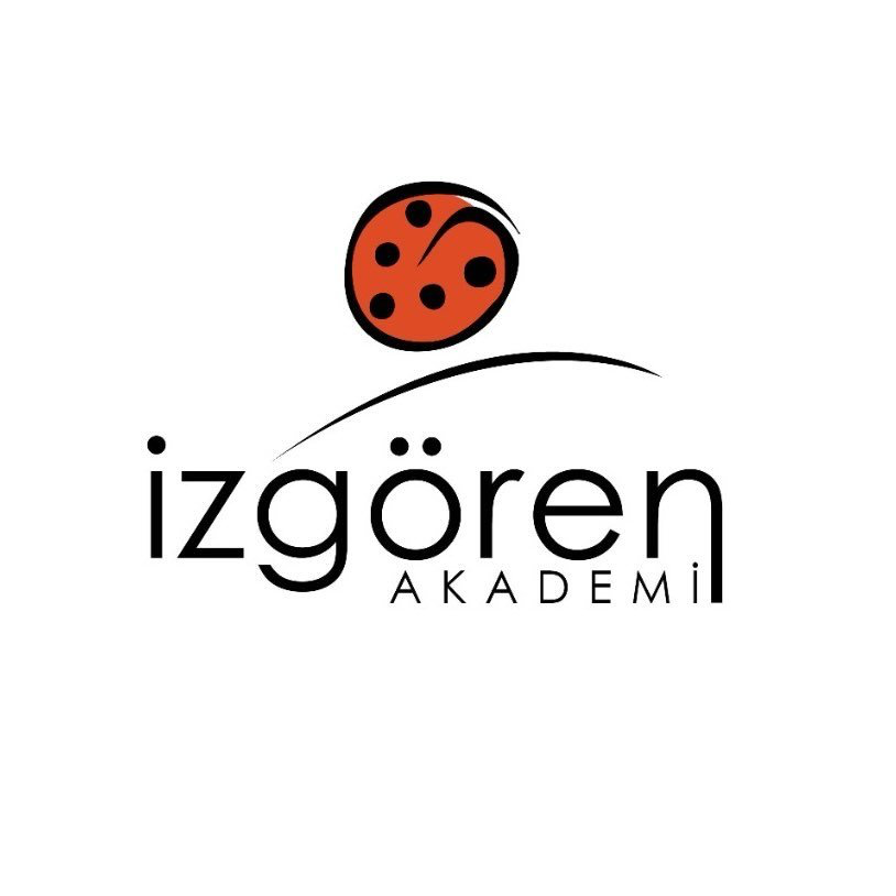 İzgören Academy