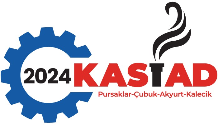 Kuzey Ankara Sanayici ve İş Adamları Derneği (KASİAD)